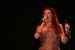 manuela_roque_134