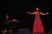 manuela_roque_135