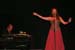 manuela_roque_136