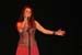 manuela_roque_137