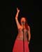 manuela_roque_139
