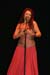 manuela_roque_140