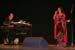 manuela_roque_163
