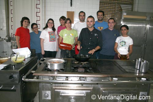curso-cocina-joven_00