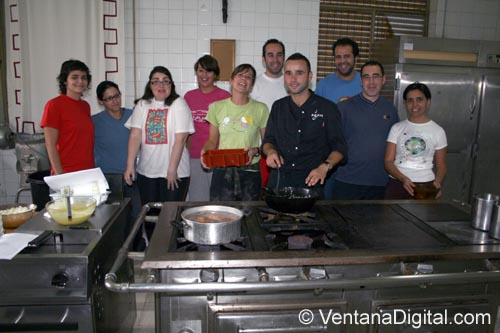 curso-cocina-joven_02