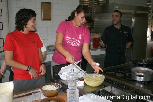curso-cocina-joven_03