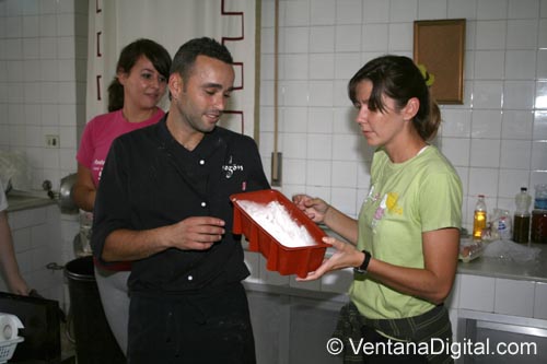 curso-cocina-joven_05