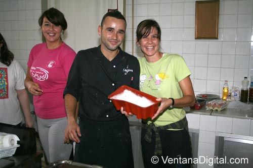 curso-cocina-joven_06