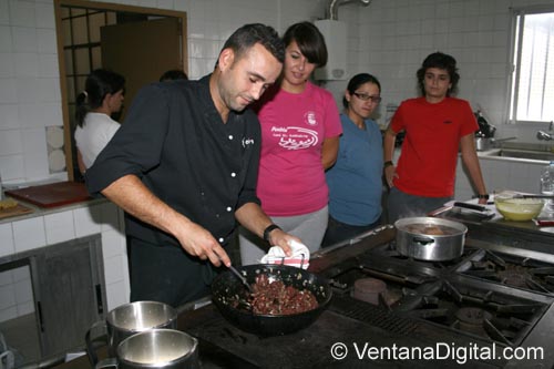 curso-cocina-joven_07