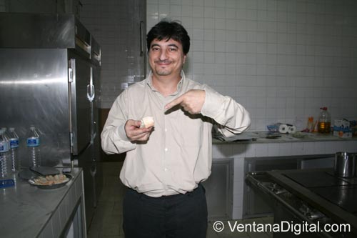 curso-cocina-joven_08