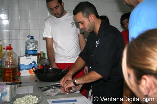 curso-cocina-joven_13
