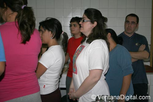 curso-cocina-joven_14