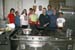 curso-cocina-joven_00