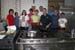 curso-cocina-joven_02