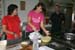 curso-cocina-joven_03