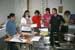 curso-cocina-joven_04