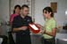 curso-cocina-joven_05