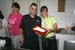 curso-cocina-joven_06