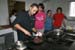 curso-cocina-joven_07
