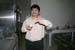 curso-cocina-joven_08