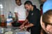 curso-cocina-joven_13
