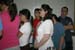 curso-cocina-joven_14