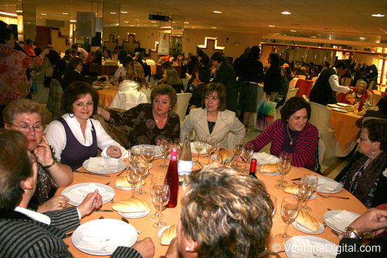 comida-elvira-quintana