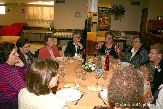 comida-elvira-quintana_1