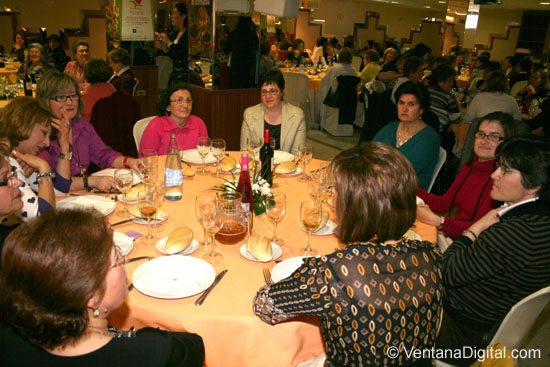 comida-elvira-quintana_10