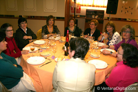 comida-elvira-quintana_11