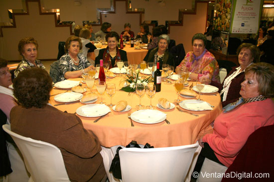 comida-elvira-quintana_12
