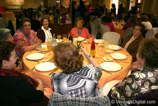 comida-elvira-quintana_13
