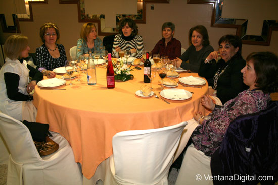 comida-elvira-quintana_14