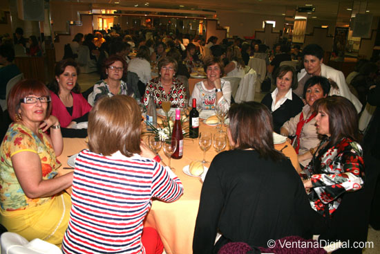 comida-elvira-quintana_18