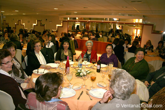 comida-elvira-quintana_2