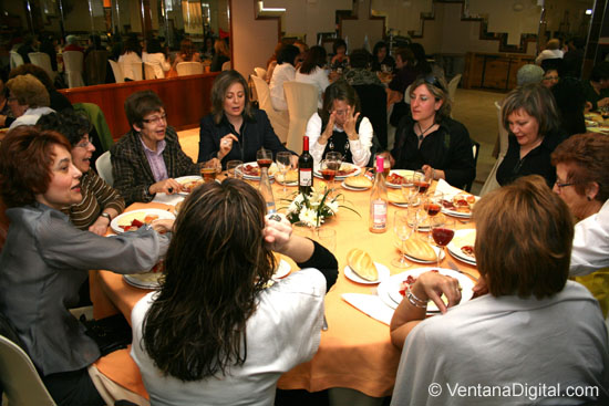 comida-elvira-quintana_21