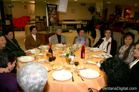 comida-elvira-quintana_3