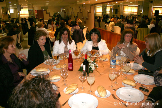 comida-elvira-quintana_4