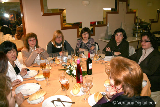 comida-elvira-quintana_5