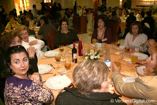 comida-elvira-quintana_6