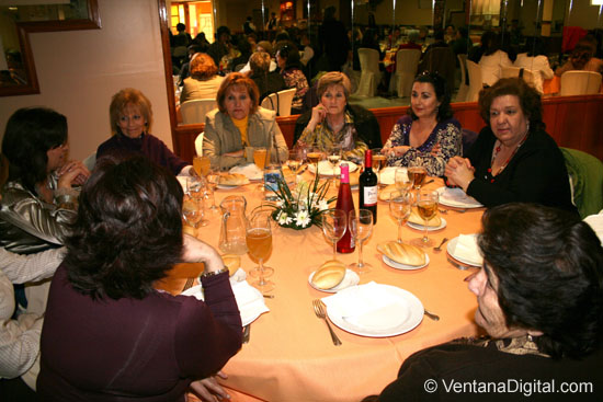 comida-elvira-quintana_7