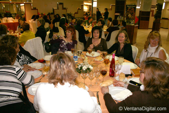 comida-elvira-quintana_8