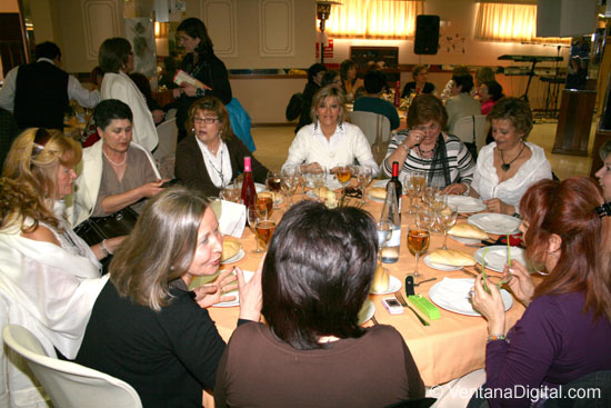 comida-elvira-quintana_9