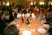 comida-elvira-quintana_4