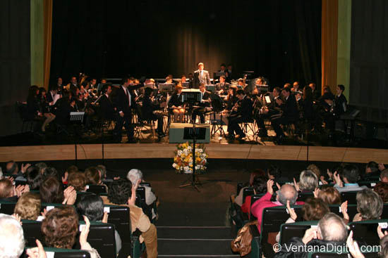 banda-montijo