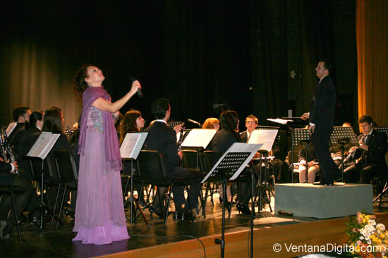 banda-montijo_10