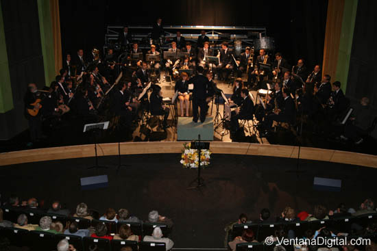 banda-montijo_13