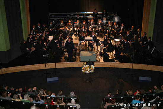 banda-montijo_4