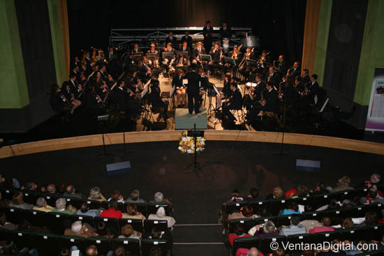banda-montijo_6