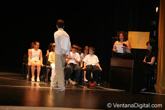 20080621_999_02